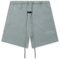 Fear of God Essentials Shorts