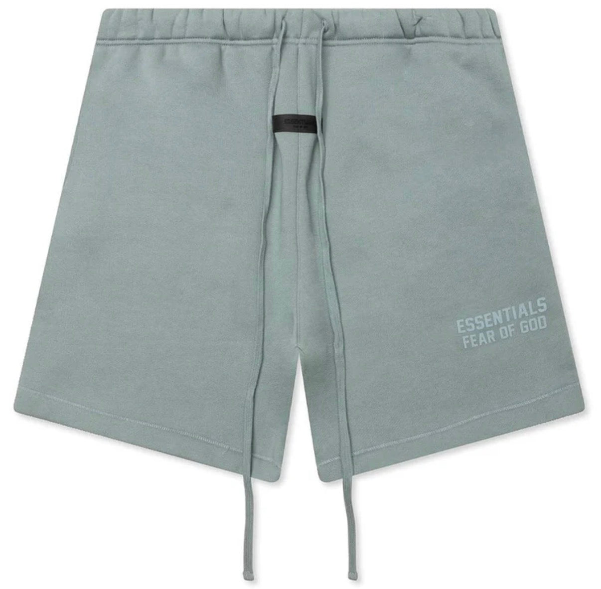 Fear of God Essentials Shorts