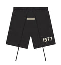 Fear of God Essentials Shorts