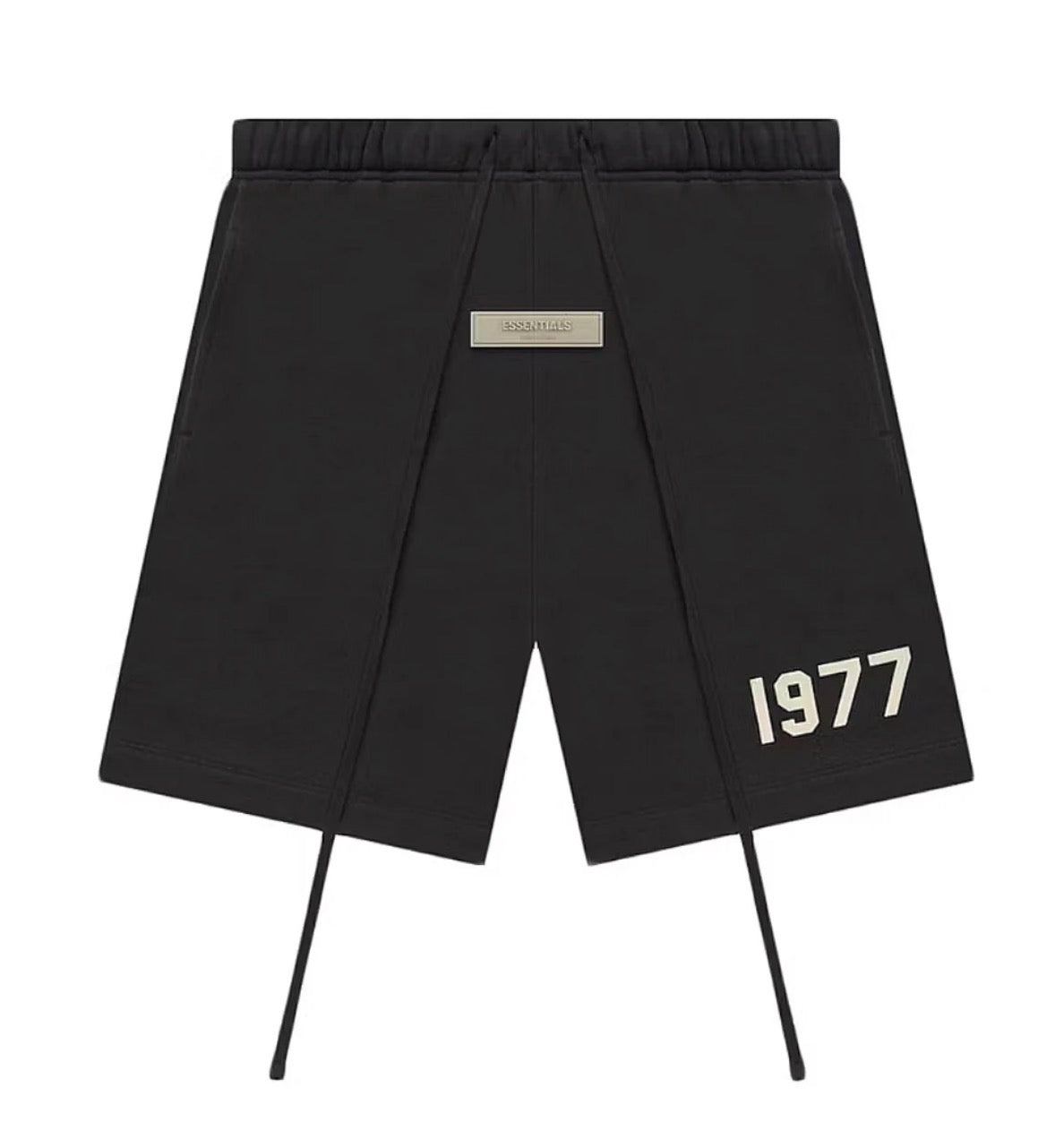 Fear of God Essentials Shorts