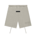 Fear of God Essentials Shorts