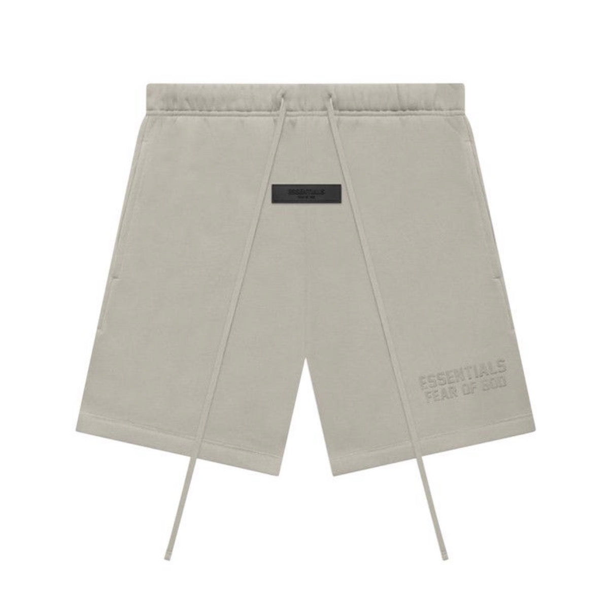 Fear of God Essentials Shorts