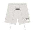 Fear of God Essentials Shorts