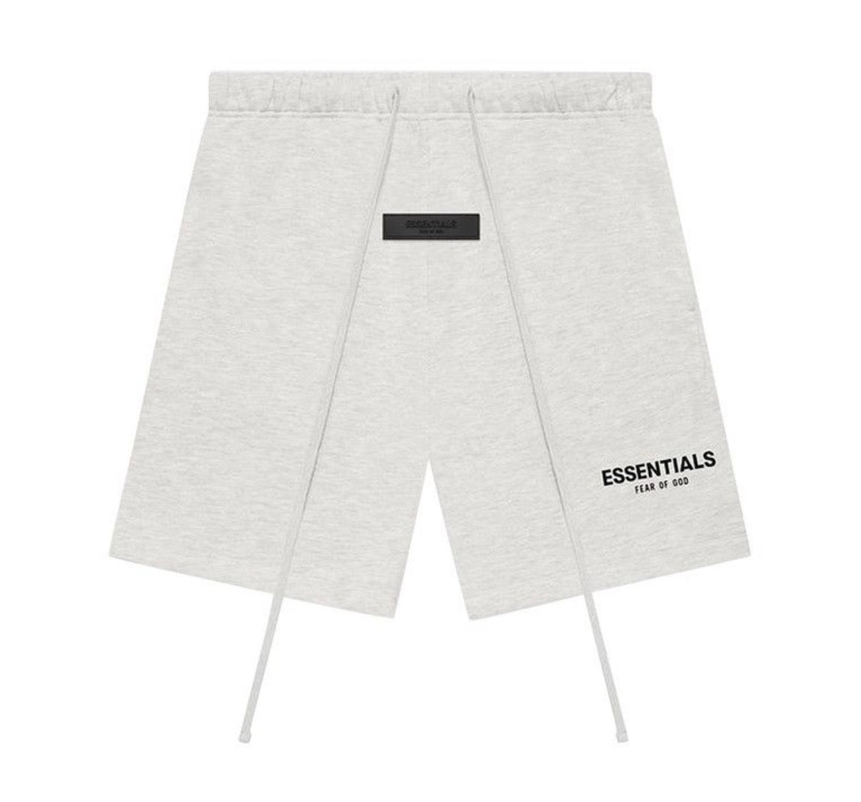 Fear of God Essentials Shorts