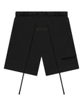 Fear of God Essentials Shorts