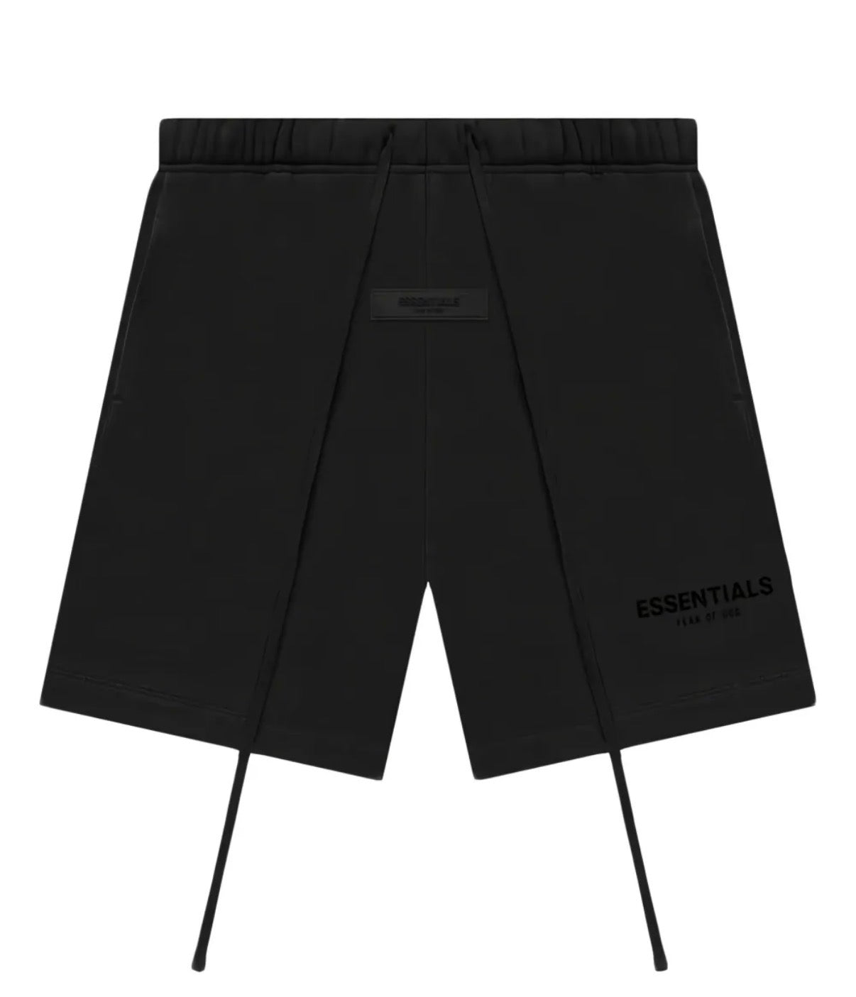 Fear of God Essentials Shorts