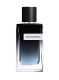 YSL Cologne