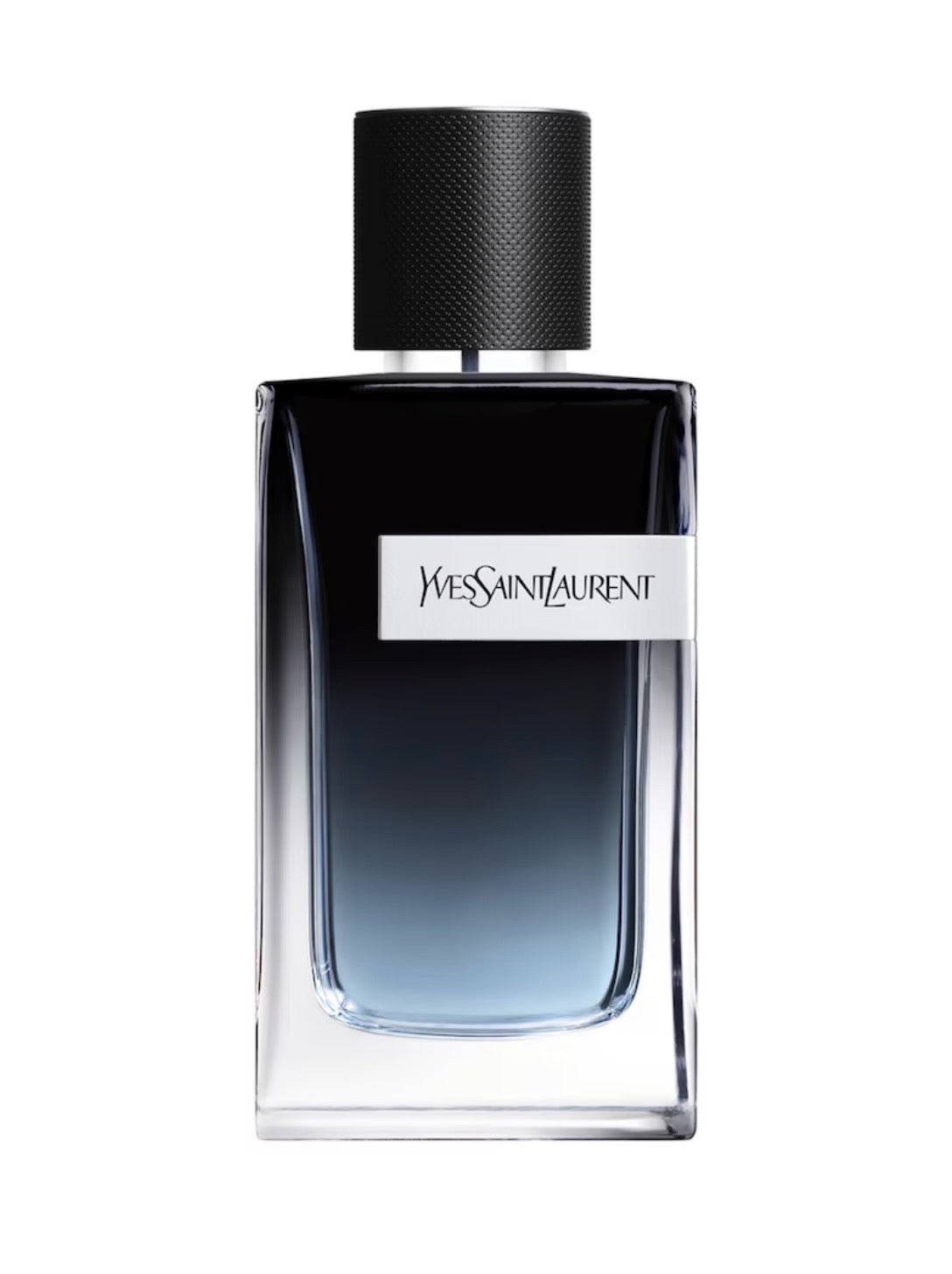 YSL Cologne