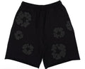 Mono Denim Tears Shorts