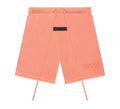 Fear of God Essentials Shorts