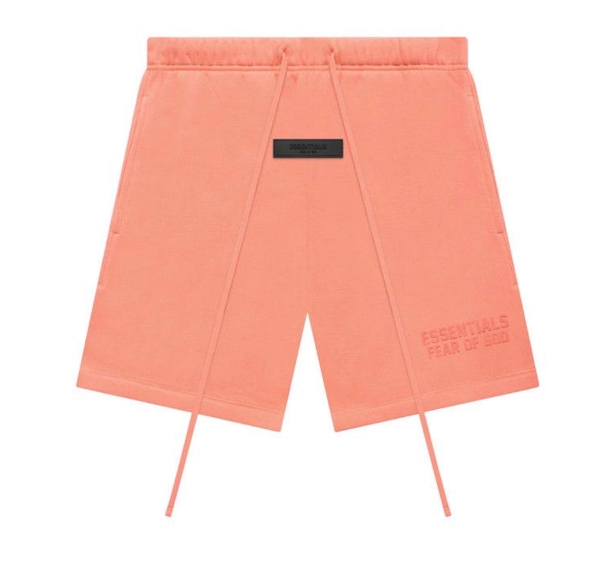 Fear of God Essentials Shorts