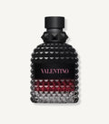 Valentino Cologne
