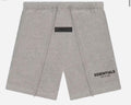 Fear of God Essentials Shorts